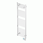 NAO 2 Radiateur sèche-serviettes 750W - Intuis - M191312_0