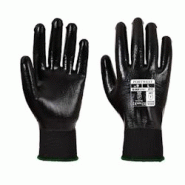Portwest - Gants de protection contre les liquides en nitrile ALL FLEX GRIP http://carbonn.Fr/img/co/1276.Jpg Taille 11 - 5036108302291 Portwest - Gants de protection contre les liquides en nitrile ALL FLEX GRIP http://carbonn.Fr/img/co/1276.Jpg Taille 11 - 5036108302291