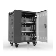 Qp-r30da-64 - armoire de rechargement - shenzhen qipeng maoye electronic co.,ltd - dimension: 420*300*590mm