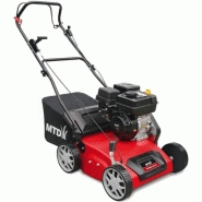 Scarificateur thermique optima 38 vo - 179 cm3