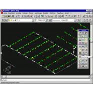 Spricad® - logiciels de cao - idat