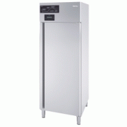 Armoire de fermentation fc 900 bt