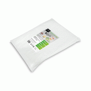 Caso Design - Sacs sous vide 4 étoiles - 30 x 40 cm - 60 pièces - 4038437011234 Caso Design - Sacs sous vide 4 étoiles - 30 x 40 cm - 60 pièces - 4038437011234