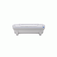 Distributeur film alimentaire ou alu kenkut3