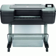Imprimante HP DesignJet Z6 PostScript de 44 pouces_0