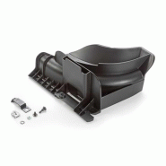 Kit obturateur mulching tracteur sd 118 cm - STIGA – ggp / castelgarden - 2i0300001/21