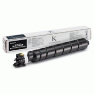 Kyocera TK8515 Noir Cartouche de Toner ORIGINALE - 1T02ND0NL0/TK8515K - noir 000000120033442833 Kyocera TK8515 Noir Cartouche de Toner ORIGINALE - 1T02ND0NL0/TK8515K - noir 000000120033442833