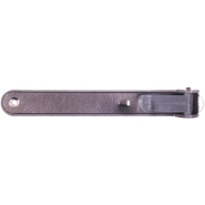 Porte outil pour ruban d'épaisseur Porte outil pour ruban d'épaisseur