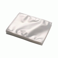 Sacs de conservation sous-vide 20x30 cm - par 100