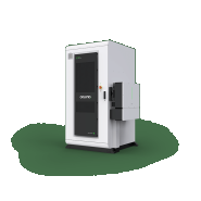 Système de stockage d énergie par batterie