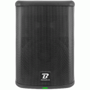 Sono Portable BoomTone DJ GoSound 800 - 3700752717481