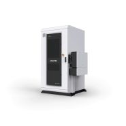 Stockage par batterie ESS -Jusqu'à 100 kWh de capacité nominale