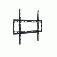 Support TV TooQ LP1070F-B - 8433281011946