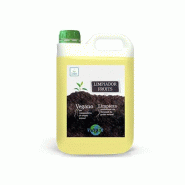 VINFER ZERO Fruit Nettoyant universel 5L - 683950550