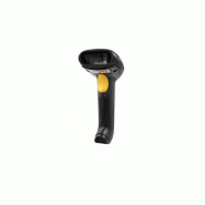 Scanner de code barres DS6100 2D - câblé, profondeur de champ 10-500mm, tolérance 10CM/S