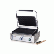 Grill de contact panini seul - p263655./