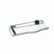 Ideal 1030 Ideal 1030