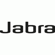 Jabra 14401-16 écouteur/casque Sans fil Arceau Bureau/Centre d'appels Noir_0