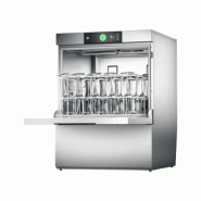Lave-verre professionnel