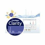 Logiciel clarity