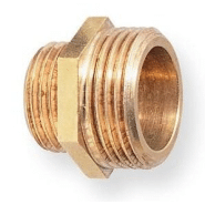 Mamelon double  male inegal brut - 40*49-50*60_0