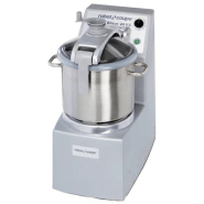 Robot Pâtissier 1300W avec Bol 4,5L en Acier Inox Batteur Electrique à 8  Vitesses Réglables avec Batteur Fouet Crochet Rouge