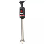 Mixeur XM-52 230/50-60/1-3030690 Mixeur XM-52 230/50-60/1-3030690