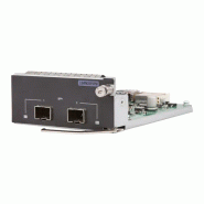 Networking Comware Module 10GbE SFP+MACsec128 2p 5140HI/5520HI