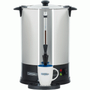 Percolateur à café 100 tasses SP Casselin