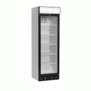 Réfrigérateur à boissons 347 L - Blanc | Tefcold - SCU1375CP - multicolore 15924 Réfrigérateur à boissons 347 L - Blanc | Tefcold - SCU1375CP - multicolore 15924