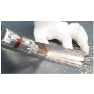 Service de découpe laser plaque pour une découpe propre, rapide et répétable