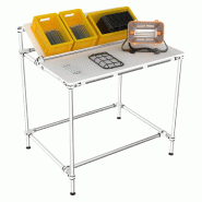 Table picking simple