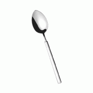 6x Cuillère de table Vintage Inox 18/10 - 4 mm - Acier inoxydable 18/10 5603680150222