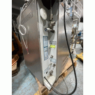 Autoclave d'occasion p.Selecta