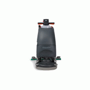 Autolaveuse a batteries numatic tgb3045nx 30l + brosse 45cm Autolaveuse a batteries numatic tgb3045nx 30l + brosse 45cm