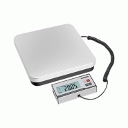 Balance max.060kg - EMGA - EMG-721324