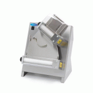 Façonneuse à pizza (Ø)300 mm, 250 W, 220 V - MONO Façonneuse à pizza (Ø)300 mm, 250 W, 220 V - MONO