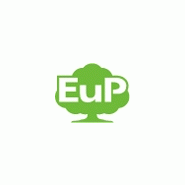 Formation directive eup (energy using products)