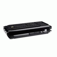 Generique Kyocera TK7125 Noir Cartouche de Toner COMPATIBLE - Remplace 1T02V70NL0 - KT-TK7125 Generique Kyocera TK7125 Noir Cartouche de Toner COMPATIBLE - Remplace 1T02V70NL0 - KT-TK7125