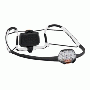 LAMPE FRONTALE PETZL IKO 350 LUMENS LAMPE FRONTALE PETZL IKO 350 LUMENS