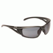 Lunettes de sécurité GAZE gris|noir T.Unique Regatta Professional - Polycarbonate 5057538524848 Lunettes de sécurité GAZE gris|noir T.Unique Regatta Professional - Polycarbonate 5057538524848
