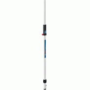 Mire de chantier gr 240 - BOSCH - 0601094100 - 832563 Mire de chantier gr 240 - BOSCH - 0601094100 - 832563