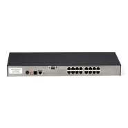 Modules de commutation ServView17 CX Modules de commutation ServView17 CX