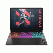 OMEN MAX Gaming Laptop 16-ah0038nf