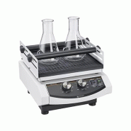 Shaker vibramax-100 * - ref.: lgb500 Shaker vibramax-100 * - ref.: lgb500