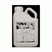 Adjuvant herbicide  - armoblen® 650