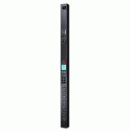 APC PDU 2G unité de distribution d'énergie 8 sortie(s) CA 0U