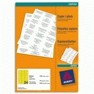 Ave b/2400 etiq cop 70x35 jfl dp24j 100 Ave b/2400 etiq cop 70x35 jfl dp24j 100