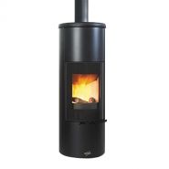 BIODESIGN 2 CONTEMPORAIN