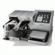 Distributeur de microplaques multiflo mfp